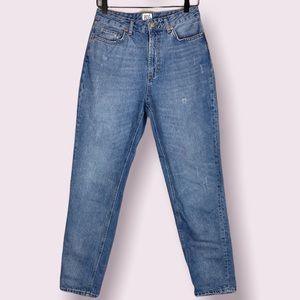 BDG Mom jeans